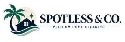 Spotless & Co.