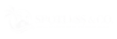 Spotless & Co.